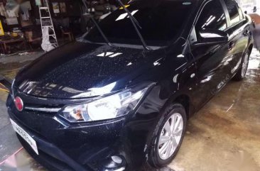 2018 Toyota Vios 1.3E Matic 6Tkm VVTi for sale 