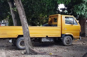 Isuzu Elf Truck Rush for sale 