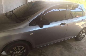 Honda City idsi 2008 Very Fresh For Sale 