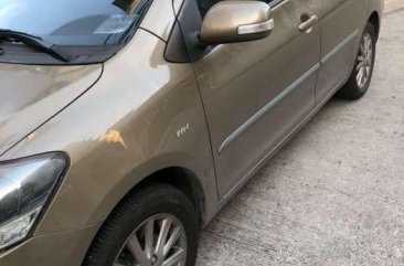 1.5 Toyota Vios for sale 