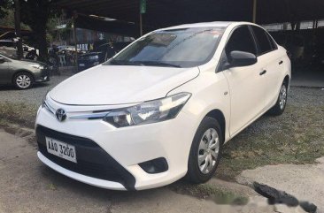 Toyota Vios 2014 for sale 