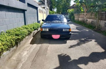 Nissan Sentra Classic for sale 