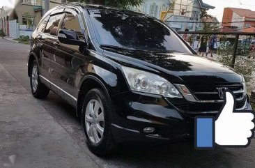 Honda Crv 2010 for sale 