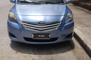 Toyota Vios 2012 for sale 