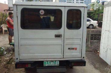 Mitsubishi FB L300 1998 model for sale 