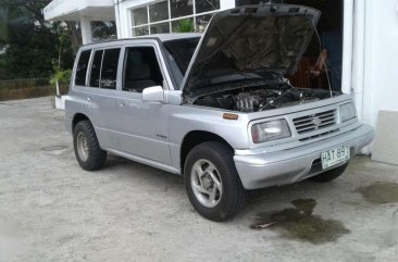 Suzuki Vitara 1996 for sale 