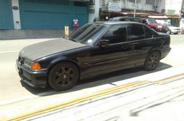 BMW 316i 1997 for sale 