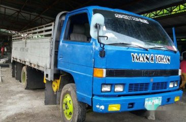 Isuzu Elf 2008 for sale 