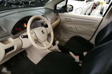 2017 Suzuki Ertiga MT 2016 avanza vios apv crv mobilio wigo mirage