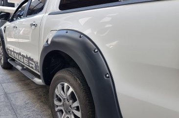 Ford Ranger 2015 Automatic Diesel P4,500 for sale 