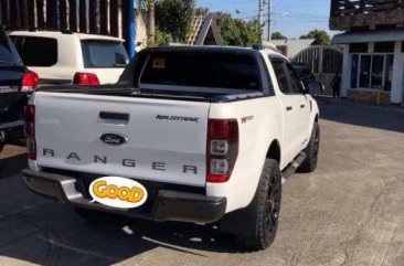 For Sale Ford Ranger Pick up