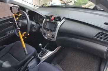 2010 Honda City for sale 