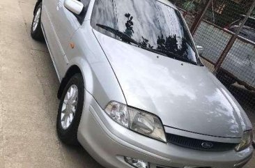 Ford Lynx 2001 for sale 