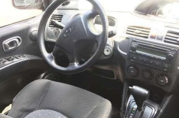 Hyundai Matrix 2003 for sale 