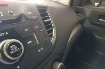 Honda CRV 2013 4th generation for sale 