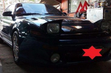 TOYOTA Celica Sports Car for sale 