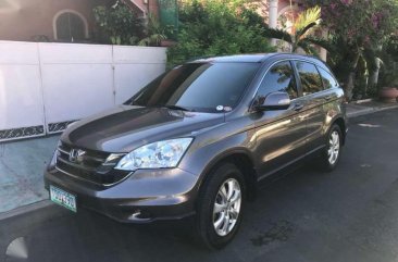 Honda CRV 2011 FOR SALE 