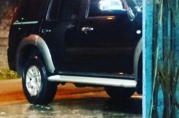 For Sale Ford Everest 2008 Model