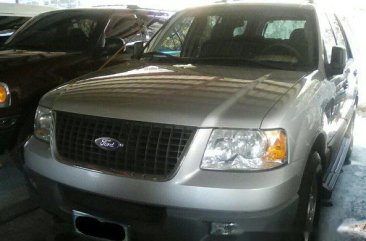 Ford Expedition 2003 for sale 