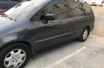 Honda Odyssey 1997 for sale 