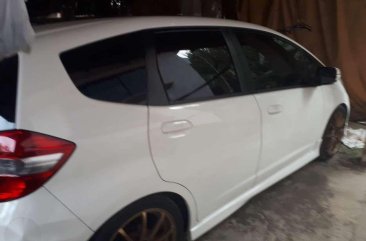 Honda Jazz 1.5 AT 2012 Rush rush Sale