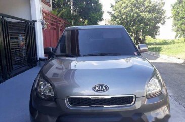 Kia Soul 2011 for sale 