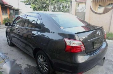 1.3 J limited Toyota Vios 2013 X 2010 2011 2012 FORTUNER INNOVA ALTIS