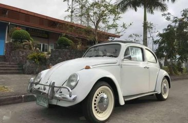 Volkswagen Beetle German 1300 for sale 