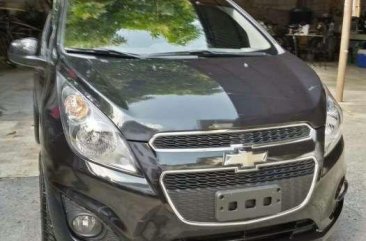 Chevy Spark 2016 for sale 