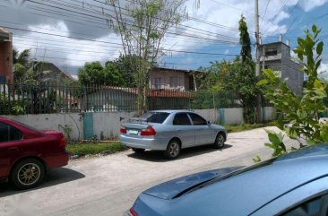 Mitsubishi Lancer GLX 2000 AT Fresh For Sale 