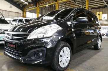 2017 Suzuki Ertiga MT 2016 avanza vios apv crv mobilio wigo mirage