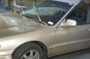 Honda Accord 1995 for sale 