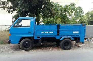 Isuzu Elf For sale