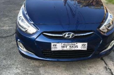 Hyundai Accent 2018 for sale 