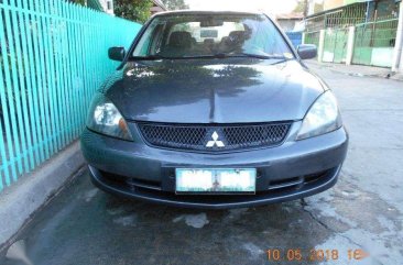 Mitsubishi Lancer Glx All Power MT For Sale 