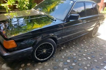 Nissan Sentra Classic for sale 
