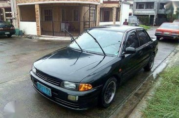 Mitsubishi Lancer Glxi for sale 