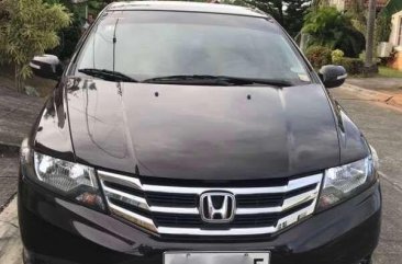 Honda City 1.5E AT for sale 