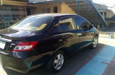 Honda City iDLSi 2004 Top of the Line For Sale 