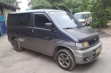 2006 Mazdaa Friendee Bongo for sale 