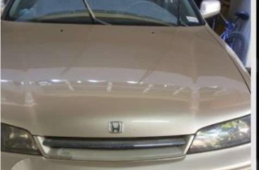 Honda Accord 1995 for sale 