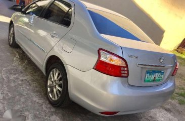 2013 Toyota Vios G x 2012 2014 E 2015 2016