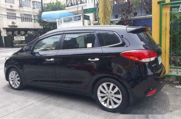 Kia Carens 2014 for sale 