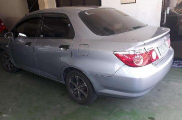 Honda City Car 2008 for sale