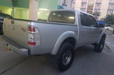 Ford Ranger 2009 for sale 