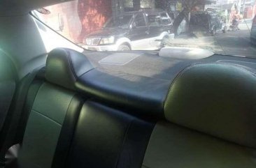 Honda City 2006 for sale 