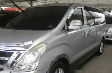 Hyundai Grand Starex 2008 for sale