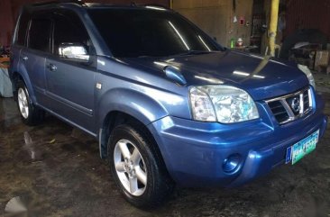 2005 TOYOTA Revo vx200 FOR SALE