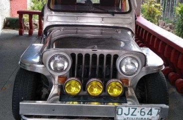 FOR SALE TOYOTA Owner Type Jeep