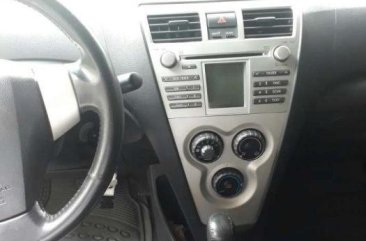 2009 Toyota Vios 1.5 G FOR SALE